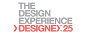 Designx