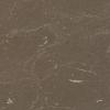 Brown Marquina
