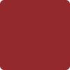 Red Oxide