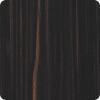 Macassar Ebony