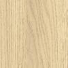 Lineal Oak