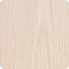 White Oak