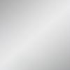 Mirror Aluminium