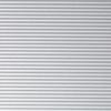 Anodised Flute Horizon
