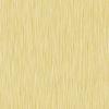 Brushed Gold