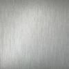 Brushed Aluminium