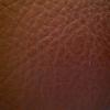 Sepia Brown